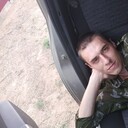 ���������� ���������, ���� ������� ����, 28 ���, ������������ ��� ������, ����� � ���������, c�������� ���������