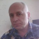  ,   , 57 ,     , c 