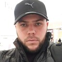  ,   Leo v z, 37 ,   ,   