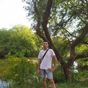 ���������� �������, ���� ������� ������, 37 ���, ������������ ��� ������, ���������