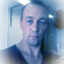 ���������� ����������, ���� ������� ����, 51 ���, ������������ ��� ������, ���������