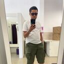 ���������� ���������, ���� ������� �����, 38 ���, ������������ ��� ������, ����� � ���������, c�������� ���������, ���������