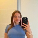 ���������� ������, ���� ������� ������, 25 ���, ������������ ��� ������, ����� � ���������