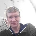  ,   , 39 ,   ,   , 