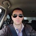 ���������� ������, ���� ������� ���, 46 ���, ������������ ��� ������, ����� � ���������