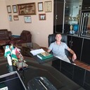  ,   Qobiljon, 25 ,   ,   