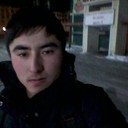 ���������� �����, ���� ������� Arsen, 29 ���, ������������ ��� ������, ����� � ���������, c�������� ���������