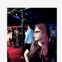 ���������� ������, ���� ������� ����, 24 ����, ������������ ��� ����� � ���������, ���������