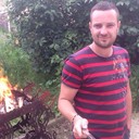 ���������� ������, ���� ������� �������, 41 ���, ������������ ��� ������, ����� � ���������, c�������� ���������