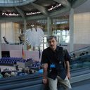  ,   Mansur, 54 ,   