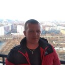 ���������� ������������, ���� ������� ������, 43 ����, ������������ ��� ������, ����� � ���������