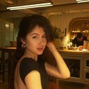  ,   Karina, 26 ,   ,   