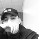  ,   , 22 ,   ,   , 