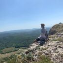 ���������� ������, ���� ������� �����, 26 ���, ������������ ��� ������, ����� � ���������, c�������� ���������, ���������