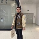 ���������� ���������, ���� ������� �����, 30 ���, ������������ ��� ������, ����� � ���������