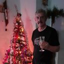 ���������� ��������, ���� ������� ������, 65 ���, ������������ ��� ������, ����� � ���������, c�������� ���������