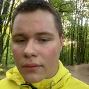 ���������� ������, ���� ����� ������, 25 ���, ������������ ��� ������, ����� � ���������