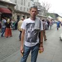  ,   , 47 ,   ,   , c 