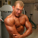 ���������� ������, ���� ������� Dimon, 48 ���, ������������ ��� ������, ����� � ���������, c�������� ���������