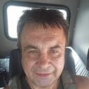  ,   , 53 ,     , c 