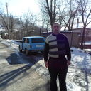 ���������� ������, ���� ������� MHER, 40 ���, ������������ ��� ������, ����� � ���������, c�������� ���������