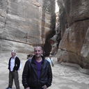  -,   Vlad, 47 ,   ,   , c , 