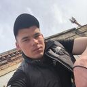 ���������� ����������, ���� ����� ������, 23 ����, ������������ ��� ������, ����� � ���������, c�������� ���������, ���������