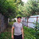 ���������� ������, ���� ������� ������, 47 ���, ������������ ��� ������, ����� � ���������, c�������� ���������, ���������