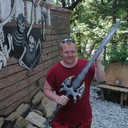 ���������� �������-����������, ���� ������� ���������, 41 ���, ������������ ��� ������, ����� � ���������, c�������� ���������