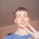  ,   PloHish, 21 ,   ,   