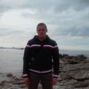 ���������� �������, ���� ������� Jevgeni, 39 ���, ������������ ��� ������, ����� � ���������, c�������� ���������