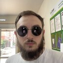 ���������� ������, ���� ������� �����, 31 ���, ������������ ��� ������, ����� � ���������, ���������