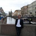 ���������� ������, ���� ������� Samuel, 41 ���, ������������ ��� ����� � ���������, c�������� ���������