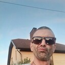 ���������� �����, ���� ������� �������, 42 ����, ������������ ��� ����� � ���������, c�������� ���������