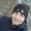 ,   , 25 ,   ,   , c , 