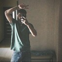 ���������� ������, ���� ����� ������, 22 ����, ������������ ��� ������, ����� � ���������, c�������� ���������, ���������