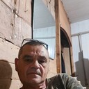  ,   , 50 ,   ,   