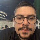 ���������� �������, ���� ������� Ranj, 36 ���, ������������ ��� ������, ����� � ���������, c�������� ���������