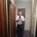 ���������� ������-��-����, ���� ������� ��������, 47 ���, ������������ ��� ����� � ���������, c�������� ���������, ���������