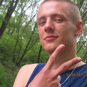 ���������� �������, ���� ������� ������, 33 ����, ������������ ��� ������, ����� � ���������, c�������� ���������