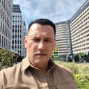  ,   ED, 45 ,   ,   