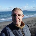  ,   , 54 ,   ,   