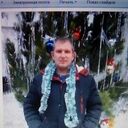 ���������� �����, ���� ������� �������, 36 ���, ������������ ��� c�������� ���������