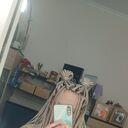 ���������� Blonie, ���� ������� �����, 31 ���, ������������ ��� ����� � ���������, c�������� ���������