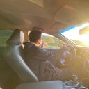 ���������� ������, ���� ������� Adil, 32 ����, ������������ ��� ������, ����� � ���������