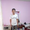  ,   , 61 ,   ,   