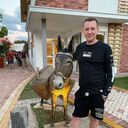 ���������� ������, ���� ������� ����, 41 ���, ������������ ��� ������, ����� � ���������, c�������� ���������