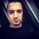  ,   , 30 ,   ,   , c 