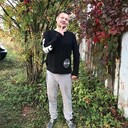 ���������� ����������, ���� ������� �������, 46 ���, ������������ ��� ������, ����� � ���������, c�������� ���������, ���������