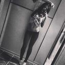  ,    , 30 ,   ,   , c 